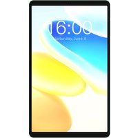 Планшет Teclast M50 Mini 6GB/128GB LTE (мятный)
