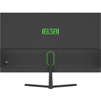 Игровой монитор ELSA EA271S