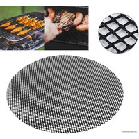 Коврик тефлоновый Sipl AG666C