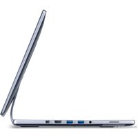 Ноутбук 2-в-1 Acer Aspire R7-572G-54218G1Tass (NX.MMQER.003)