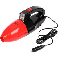 Автомобильный пылесос Урал Смерч 3000