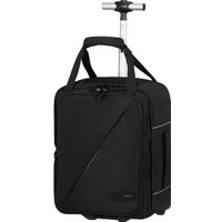 Городской рюкзак American Tourister Take2cabin 91G-09013 (черный)