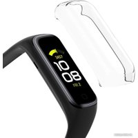 Защитная накладка Rumi для Samsung Galaxy Fit2