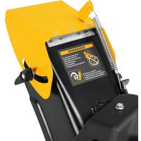 Снегоуборщик Denzel SBL 711DT PRO