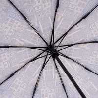 Зонт Rain Berry Дома 734-23341.1