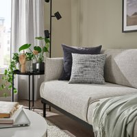Декоративная подушка Ikea Jordkastanj 80587921