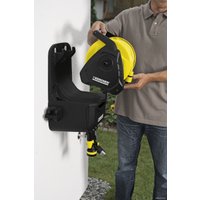 Катушка для шланга Karcher HR 7300 Premium 2.645-163.0