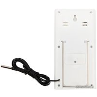 Метеостанция Rexant S3331SC