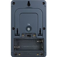 Термометр Levenhuk Discovery Report W30 78873