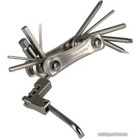 Мультитул Longus Bike 11 Maxi