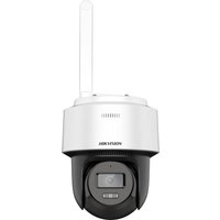 IP-камера Hikvision DS-2DE2C400MWG-4G (2.8 mm)