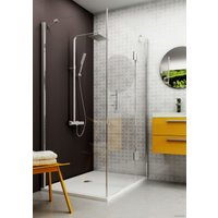 Душевой уголок Deante Abelia 90x120 KTA 045P