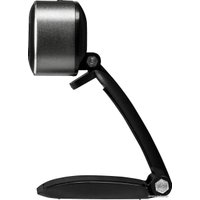 Веб-камера AverMedia HD 310