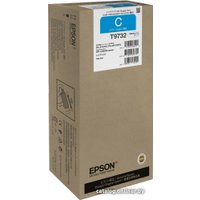 Чернила Epson C13T973200