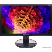 Монитор Packard Bell Viseo 193DXb
