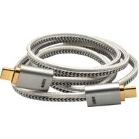 Кабель ddHiFi TC09S (0.5 м)
