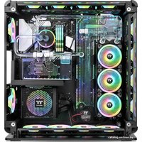 Корпус Thermaltake Core P8 TG CA-1Q2-00M1WN-00