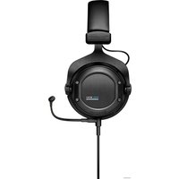 Наушники Beyerdynamic Custom Game