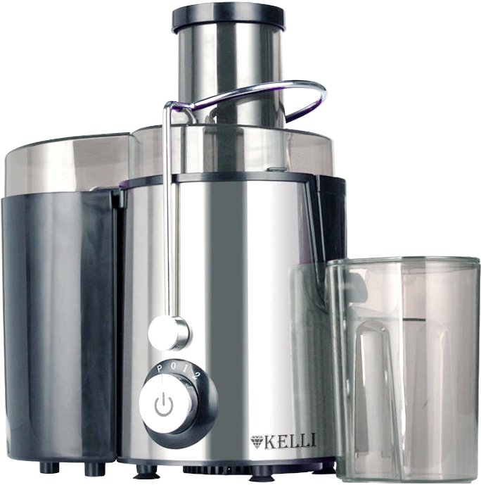 

Соковыжималка KELLI KL-5090