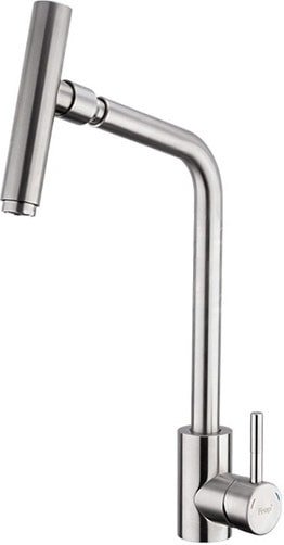 

Смеситель FRAP F44899