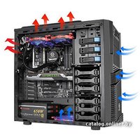 Корпус Thermaltake Commander G42 (CA-1B5-00M1NN-00)