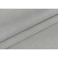 Банкетка Сонум 81-41 (багама льняной)