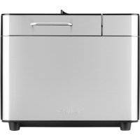 Хлебопечка Catler BM 700