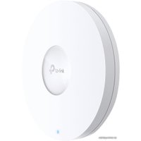 Точка доступа TP-Link EAP660 HD