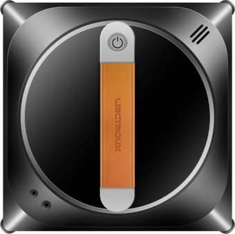 Робот для мытья окон Liectroux YW910