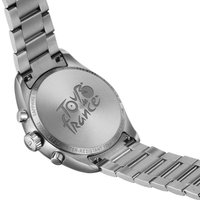 Наручные часы Tissot T150.417.11.051.00