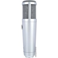Проводной микрофон PreSonus PX-1