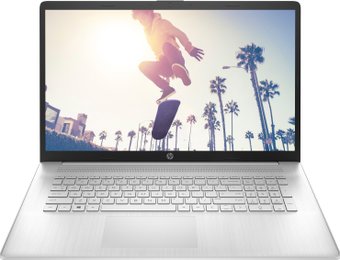 HP 17-cn0113ur 638G0EA