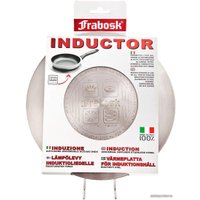 Диск для индукционной плиты Frabosk 014015 22 см