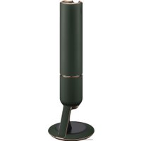 Пылесос Samsung Bespoke Jet Complete+ VS20A95943N/EV