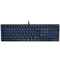 Клавиатура Roccat Suora