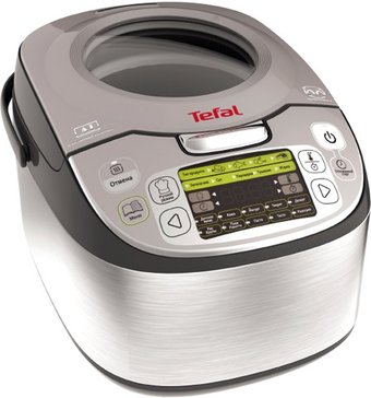 Tefal RK812B32