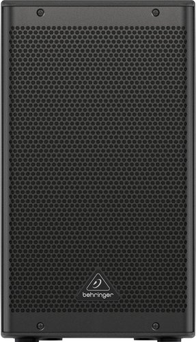 Активная акустика Behringer DR110DSP