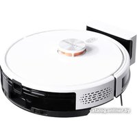 Робот-пылесос Lydsto R5D YM-R5D-W03 (белый)