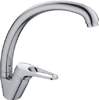 

Смеситель Haiba HB4313