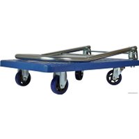 Тележка-платформа RAD FD 150 (740х480)