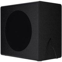 Саундбар Eltronic Sound Slick 4