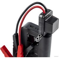 Портативное пусковое устройство Даджет Автостарт OPTIMA 2