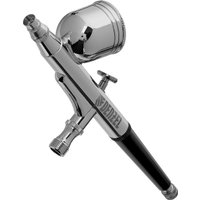 Краскопульт Denzel AB1