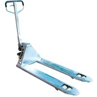 Рохля TOR Xilin 2500кг 1150мм BFG 1025410