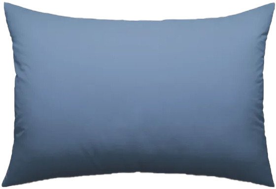 Спальная подушка Espera Home E Pillow 3D ЕС-8835 50x70