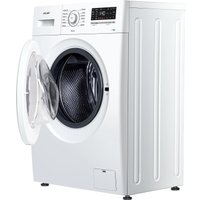 Стиральная машина ATLANT СМА 60У1018-Т-00