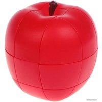 Головоломка On Time 3D Яблоко