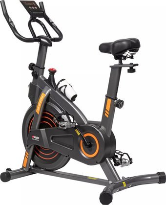 

Велотренажер Alpin Picco SB-450