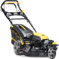 Газонокосилка Champion LMZ5130/1