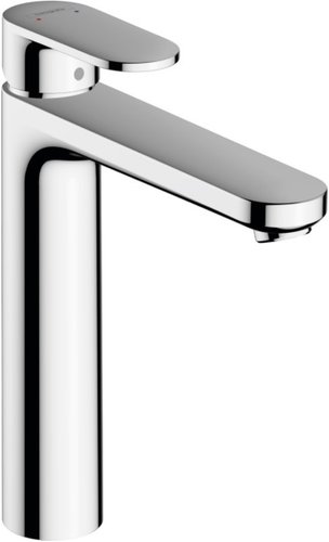Смеситель Hansgrohe Vernis Blend 71582000